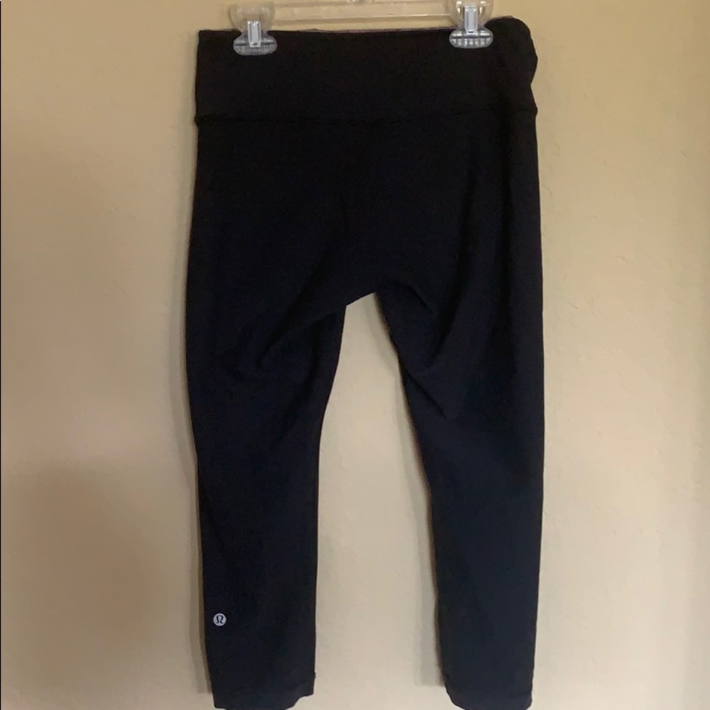 Leggings - Picture 2 of 2